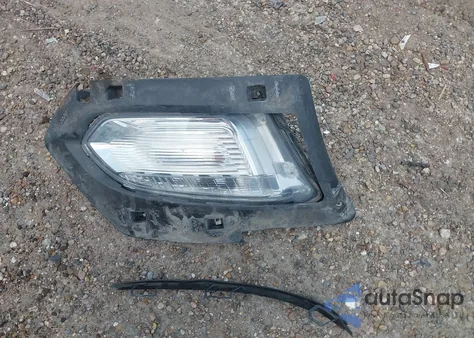 2016 Chevrolet Equinox Lt from USA, damaged, VIN 2GNALCEK1G1167626